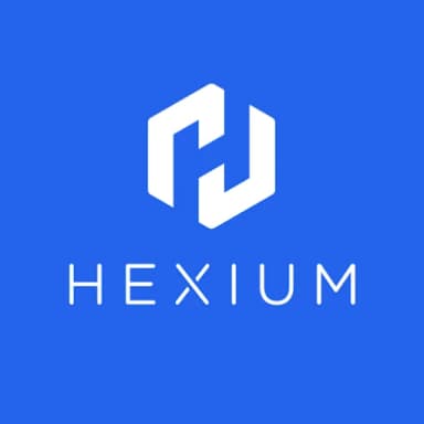 Hexium