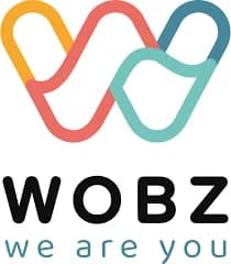 Wobz